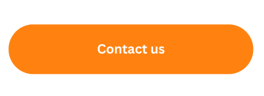 click here to contact the challenger team