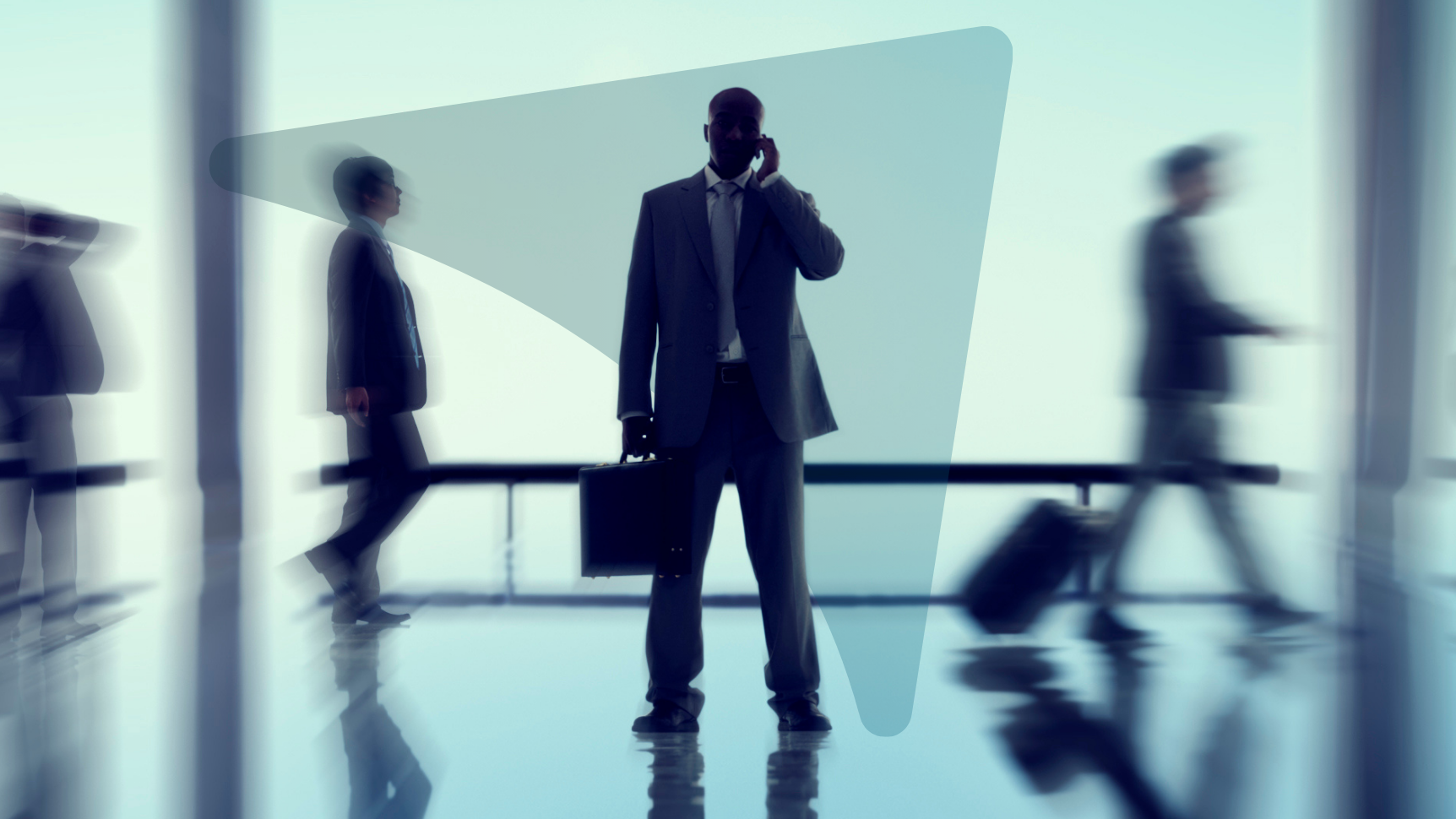 selling-in-bad-economy