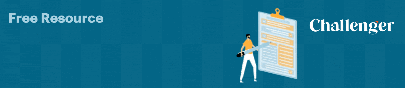 click here to download a free checklist of the sales coaching skills you need to build to win
