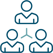 deliver-buyer-centric-insights