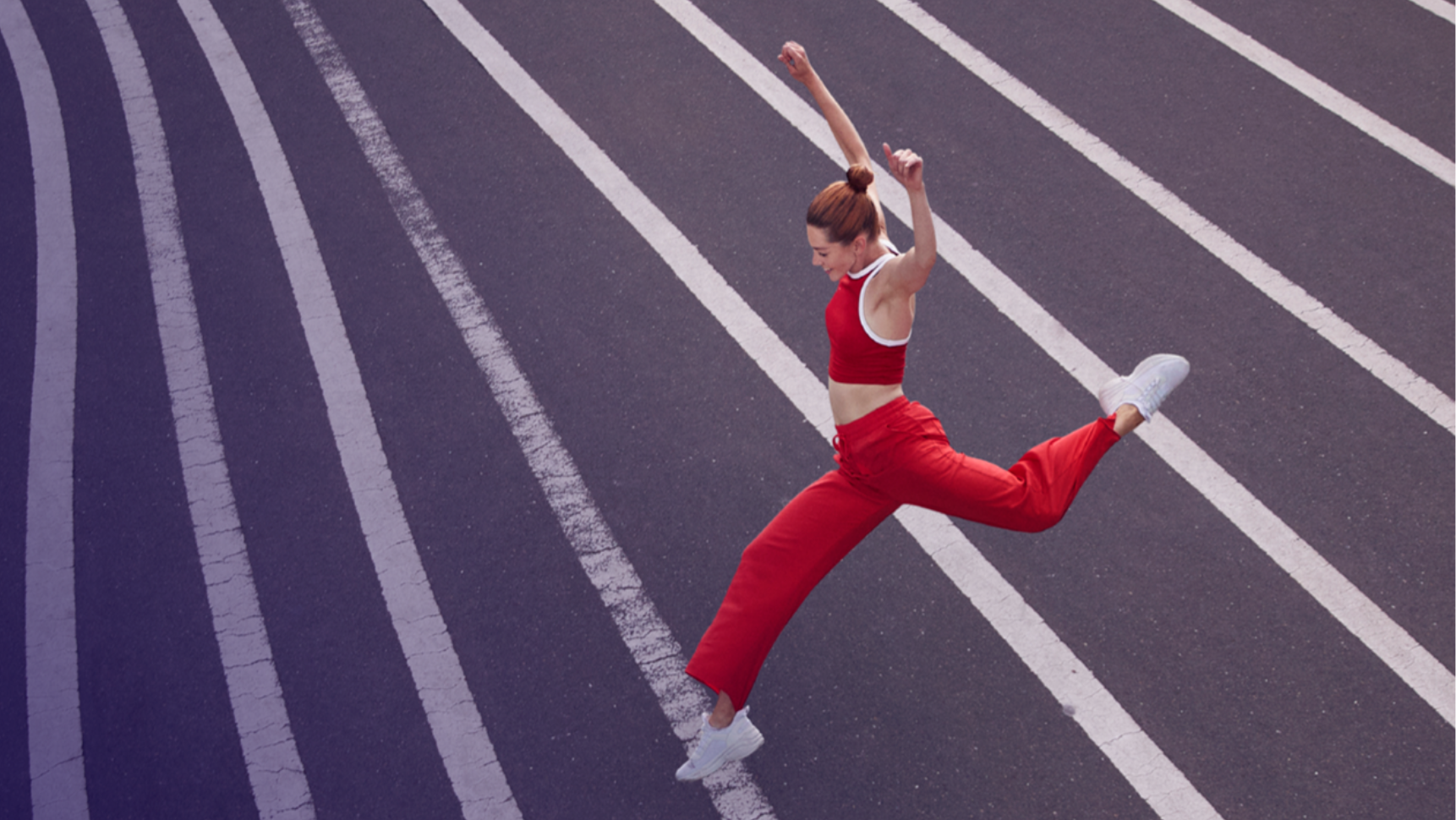 make customer success teams revenue engine