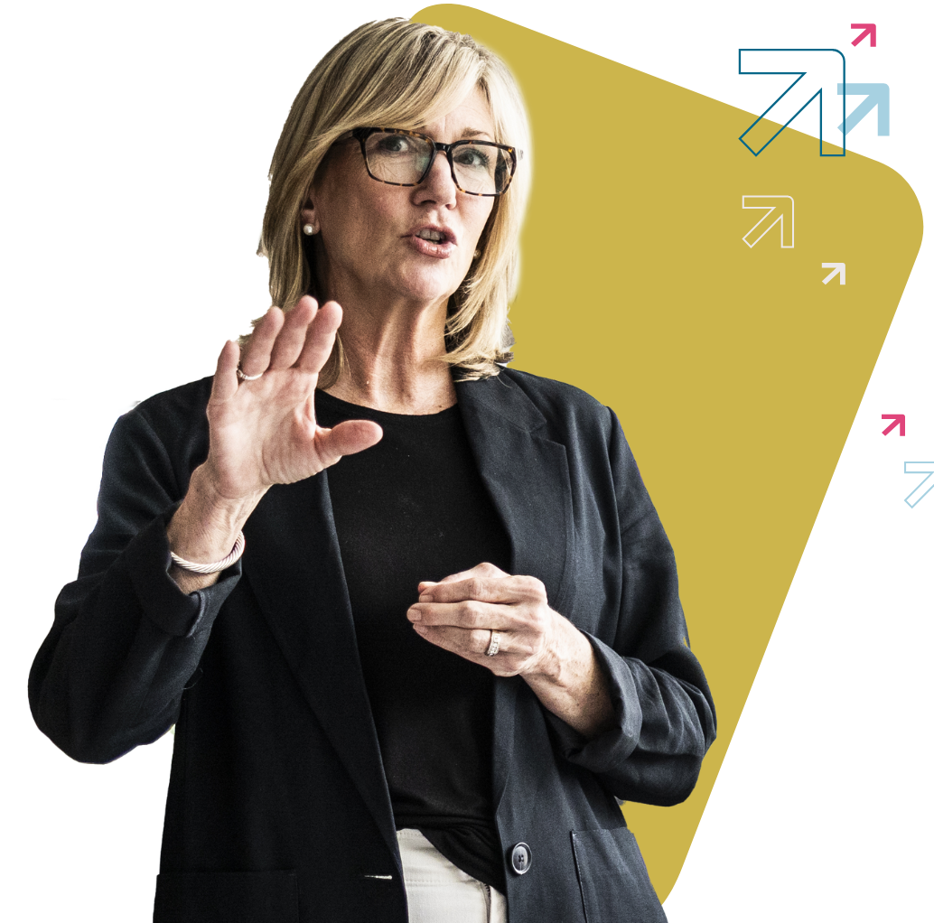 challenger customer service training programs