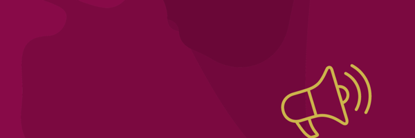 challenger marketing foundations training