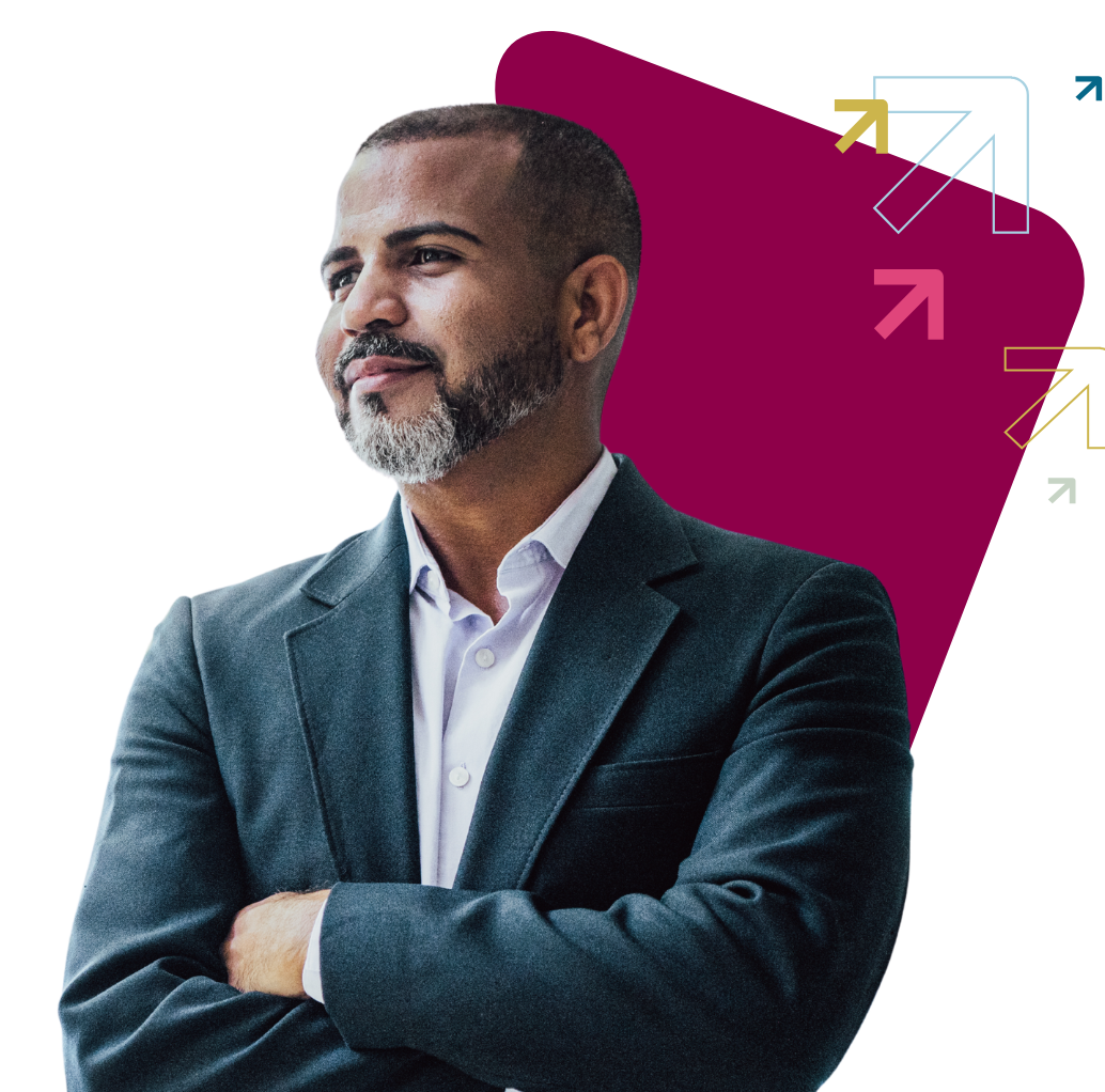 challenger sales skill assessments