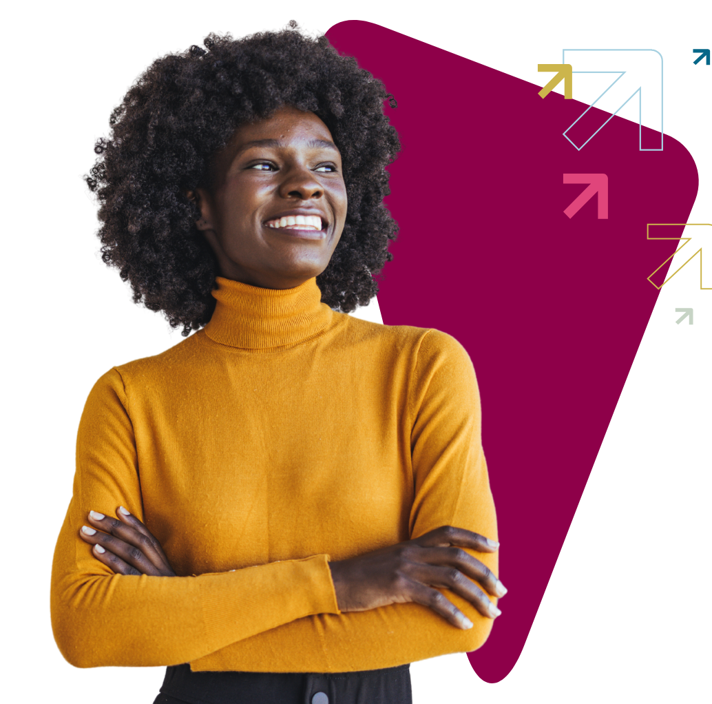 challenger sales training courses