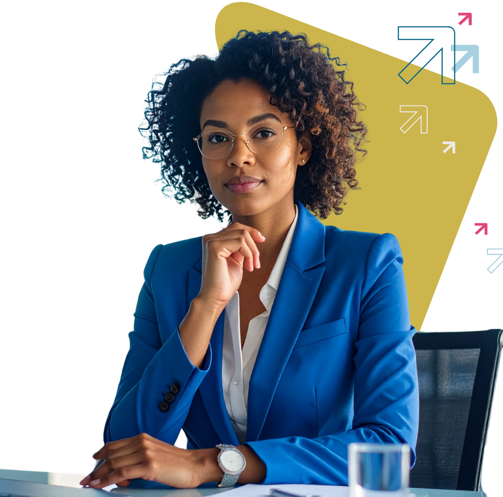 challenger training for customer operations teams