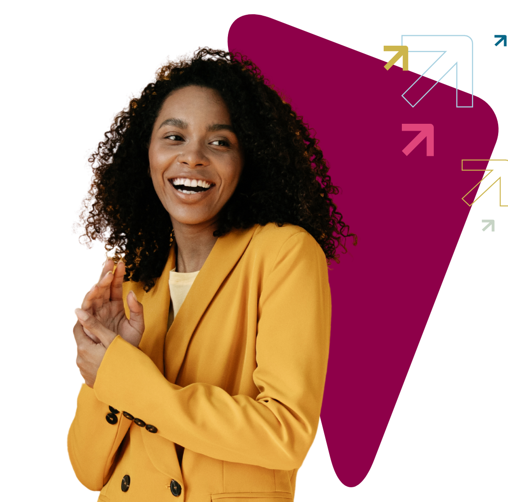 challenger training for marketing teams