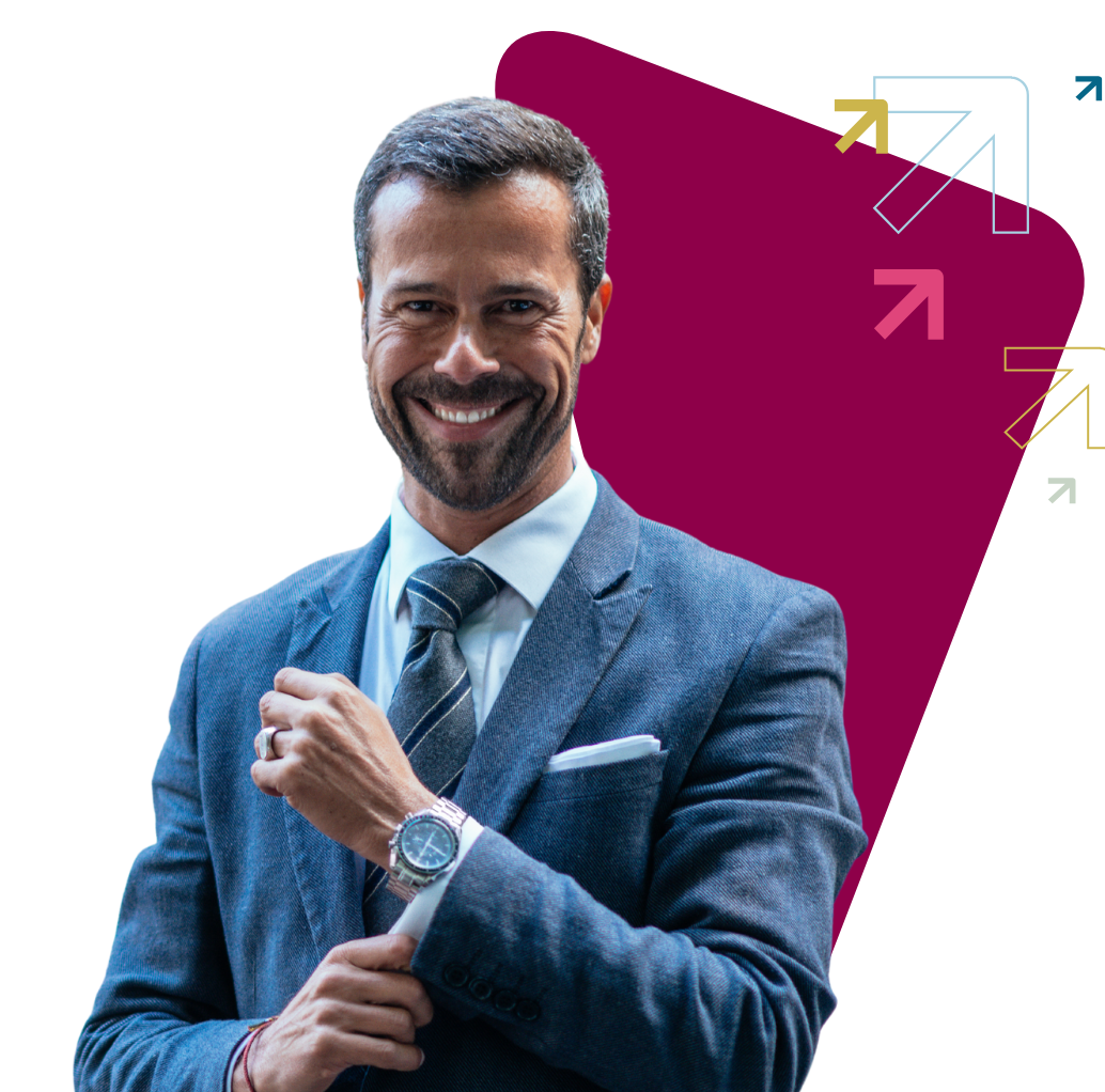 challenger training for sales professionals