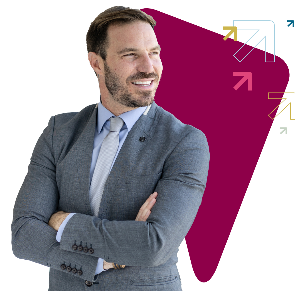 challenger jolt effect training programs