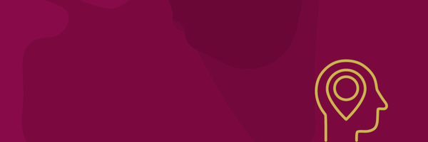 marketing messaging after challenger training