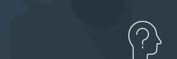 marketing messaging before challenger training