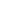 a chart showing distribution of high and core performers in asia by profile